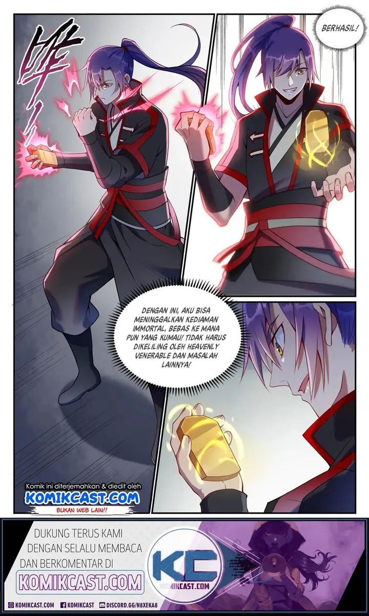 image-komik-apotheosis-chapter-638-6/18