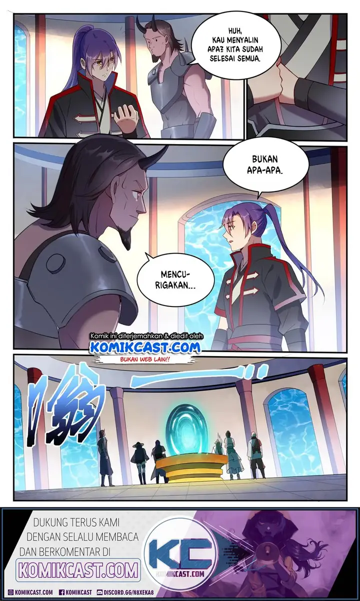 image-komik-apotheosis-chapter-638-7/18
