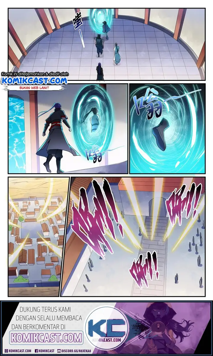 image-komik-apotheosis-chapter-638-10/18