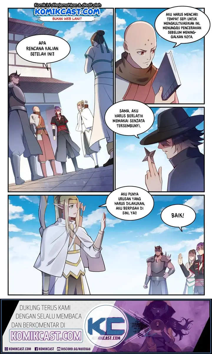 image-komik-apotheosis-chapter-638-12/18