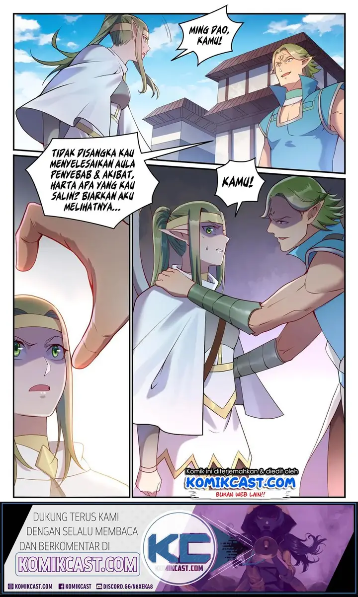image-komik-apotheosis-chapter-638-14/18