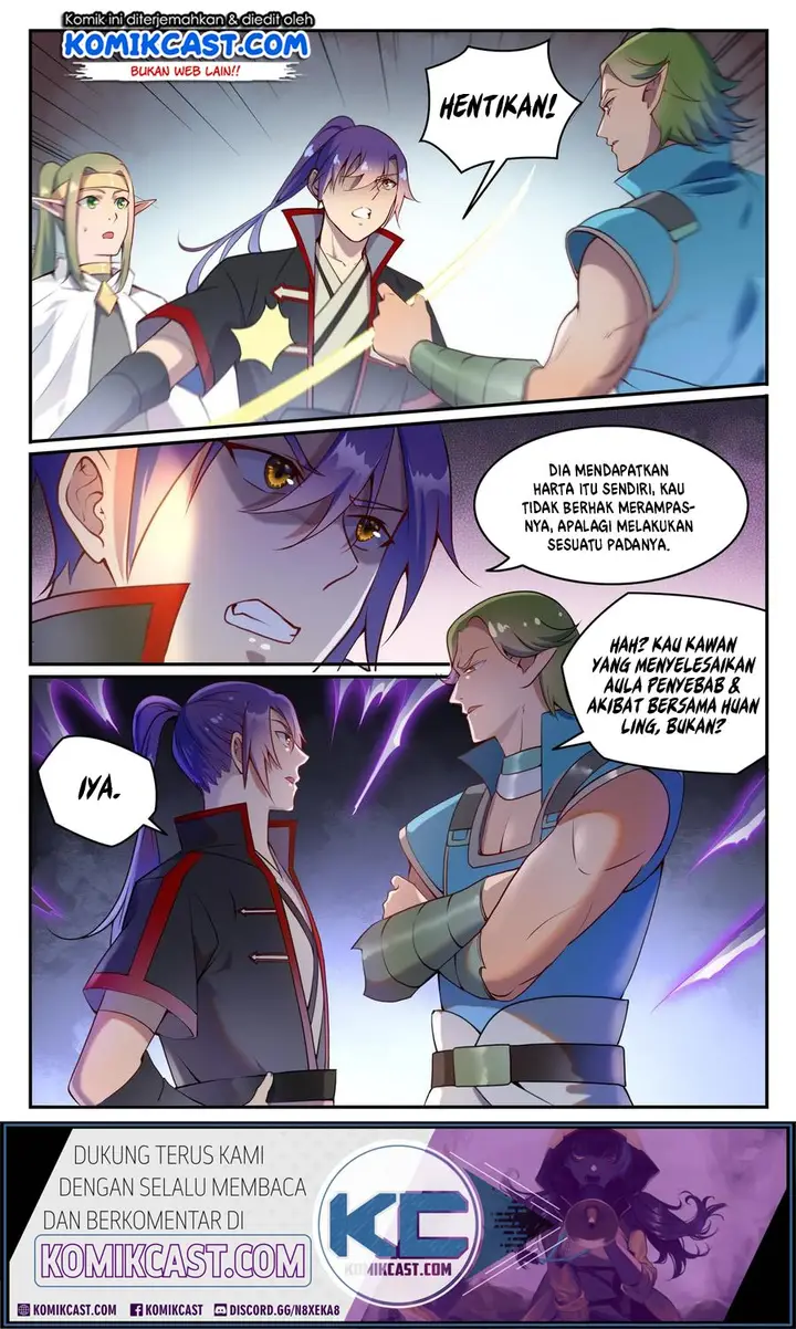 image-komik-apotheosis-chapter-638-15/18
