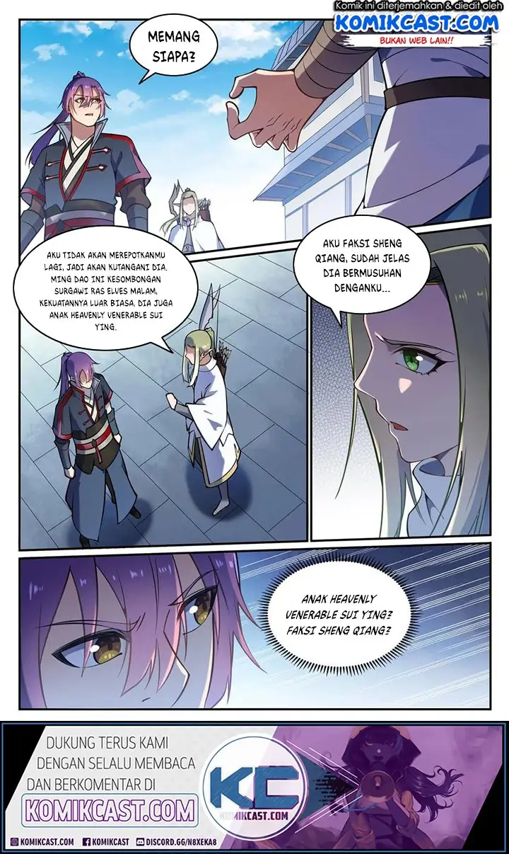 image-komik-apotheosis-chapter-639-2/18