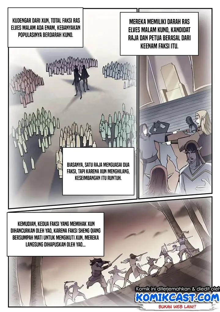 image-komik-apotheosis-chapter-639-3/18