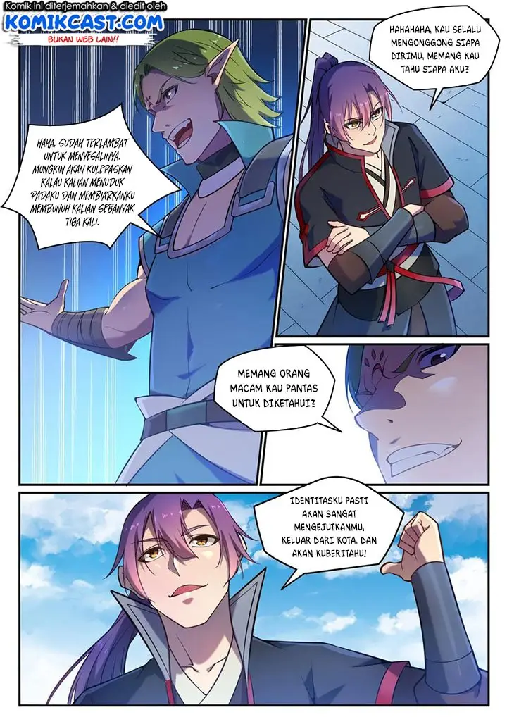 image-komik-apotheosis-chapter-639-5/18