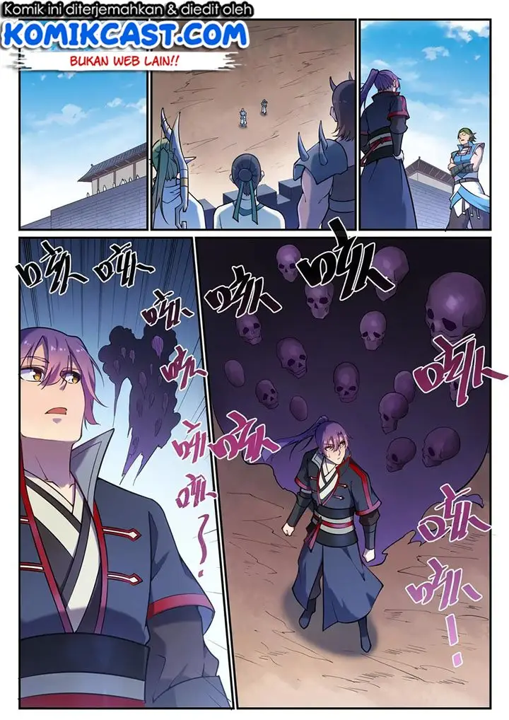 image-komik-apotheosis-chapter-639-6/18