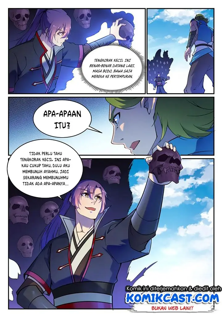 image-komik-apotheosis-chapter-639-7/18