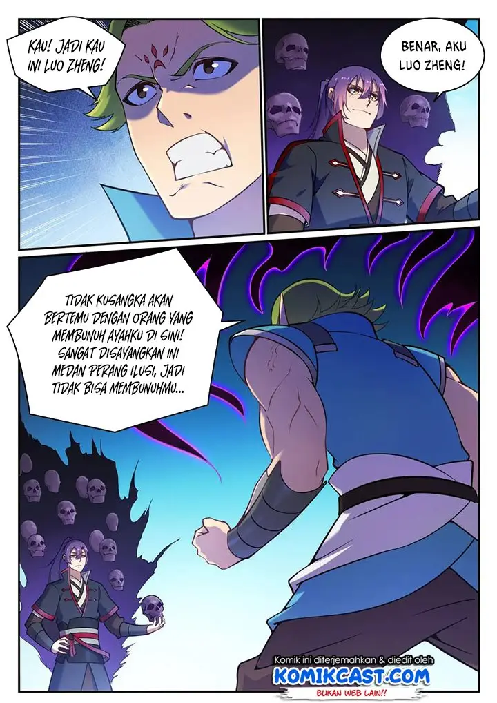 image-komik-apotheosis-chapter-639-8/18