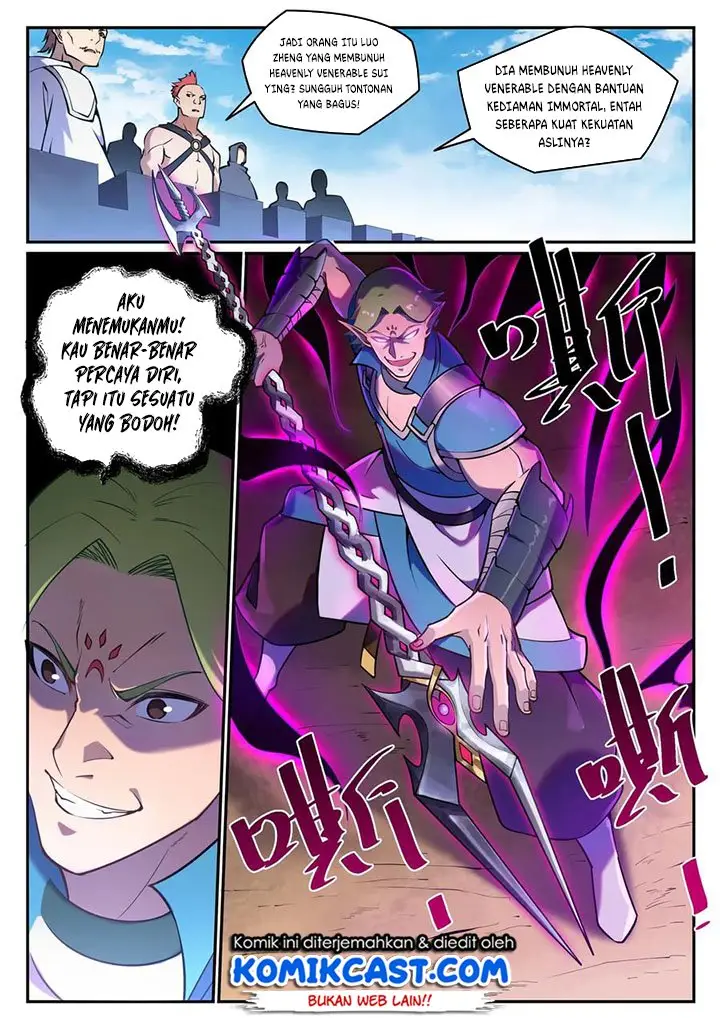 image-komik-apotheosis-chapter-639-9/18