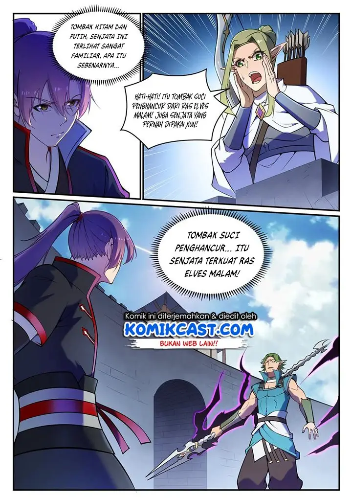 image-komik-apotheosis-chapter-639-10/18