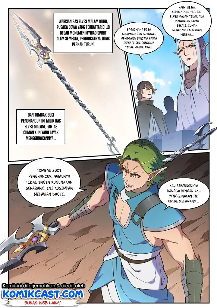 image-komik-apotheosis-chapter-639-11/18