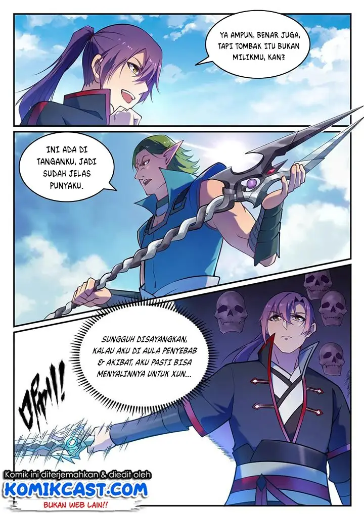 image-komik-apotheosis-chapter-639-12/18