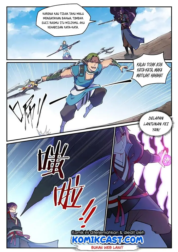 image-komik-apotheosis-chapter-639-13/18