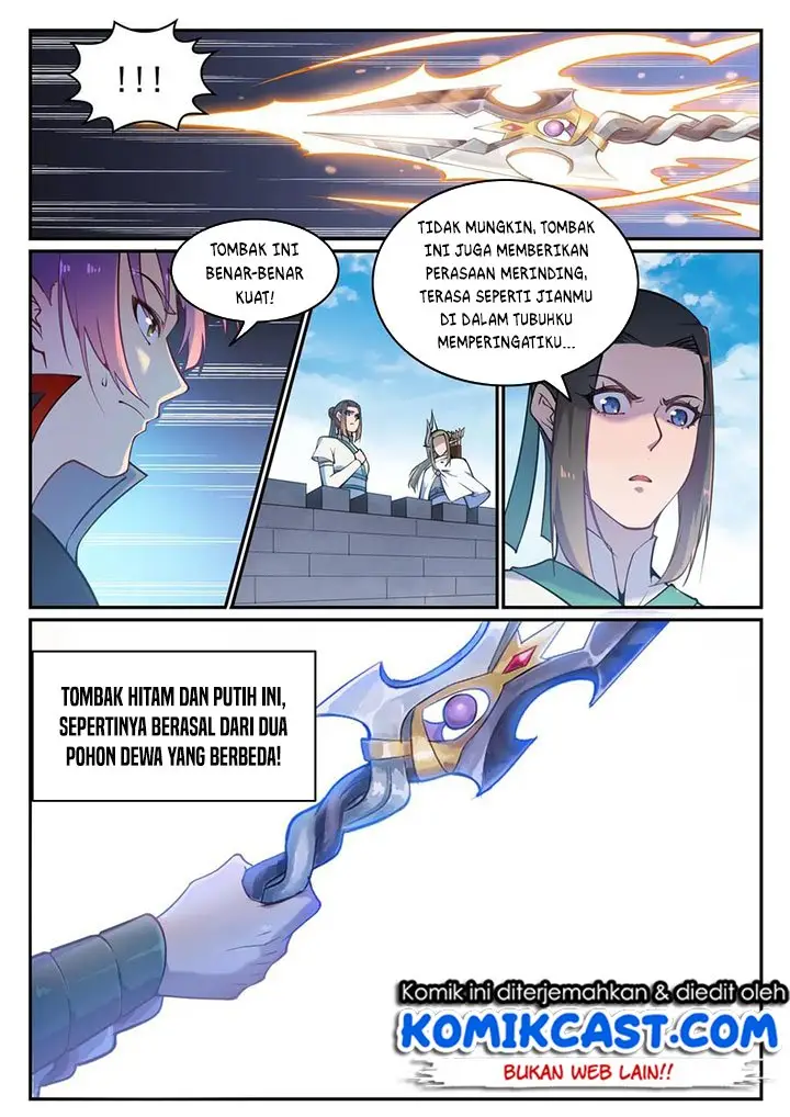 image-komik-apotheosis-chapter-639-14/18