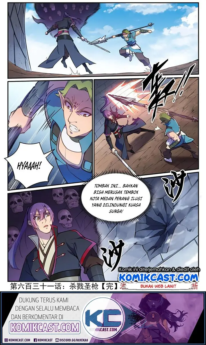 image-komik-apotheosis-chapter-639-16/18