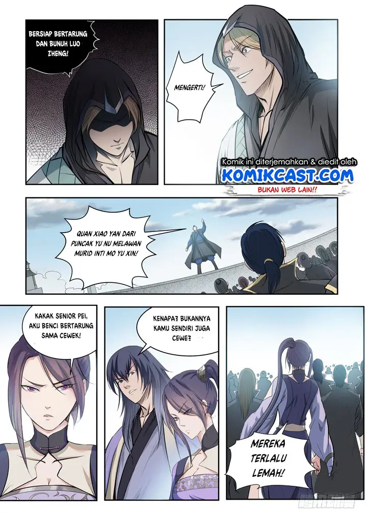 image-komik-apotheosis-chapter-64-2/22