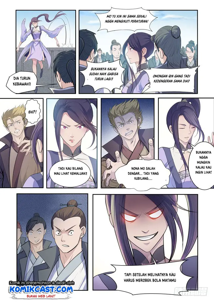 image-komik-apotheosis-chapter-64-4/22