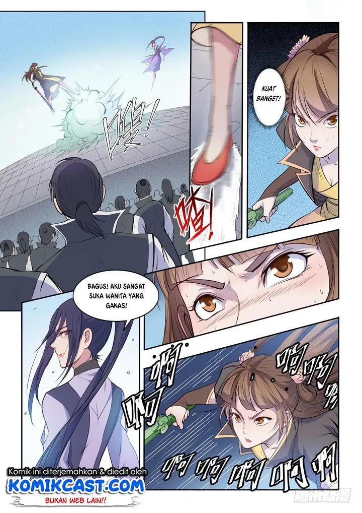 image-komik-apotheosis-chapter-64-12/22