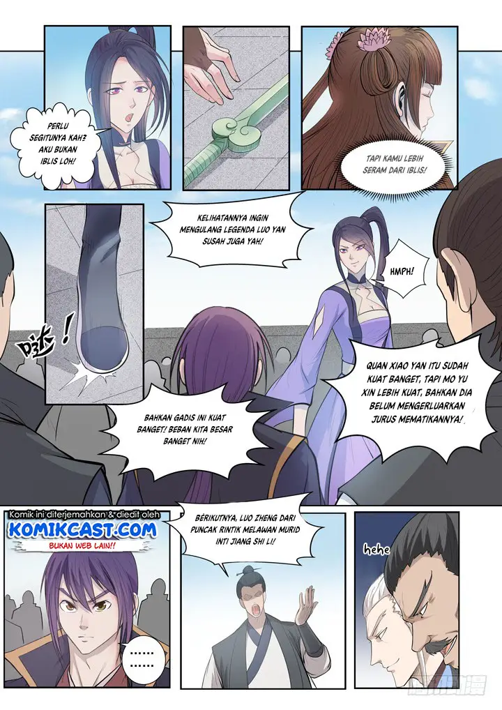 image-komik-apotheosis-chapter-64-14/22