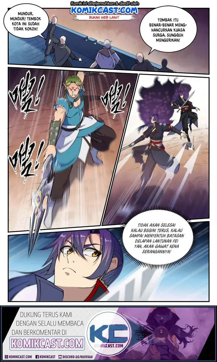 image-komik-apotheosis-chapter-640-2/18