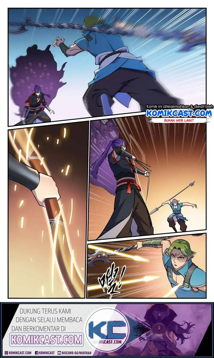 image-komik-apotheosis-chapter-640-3/18