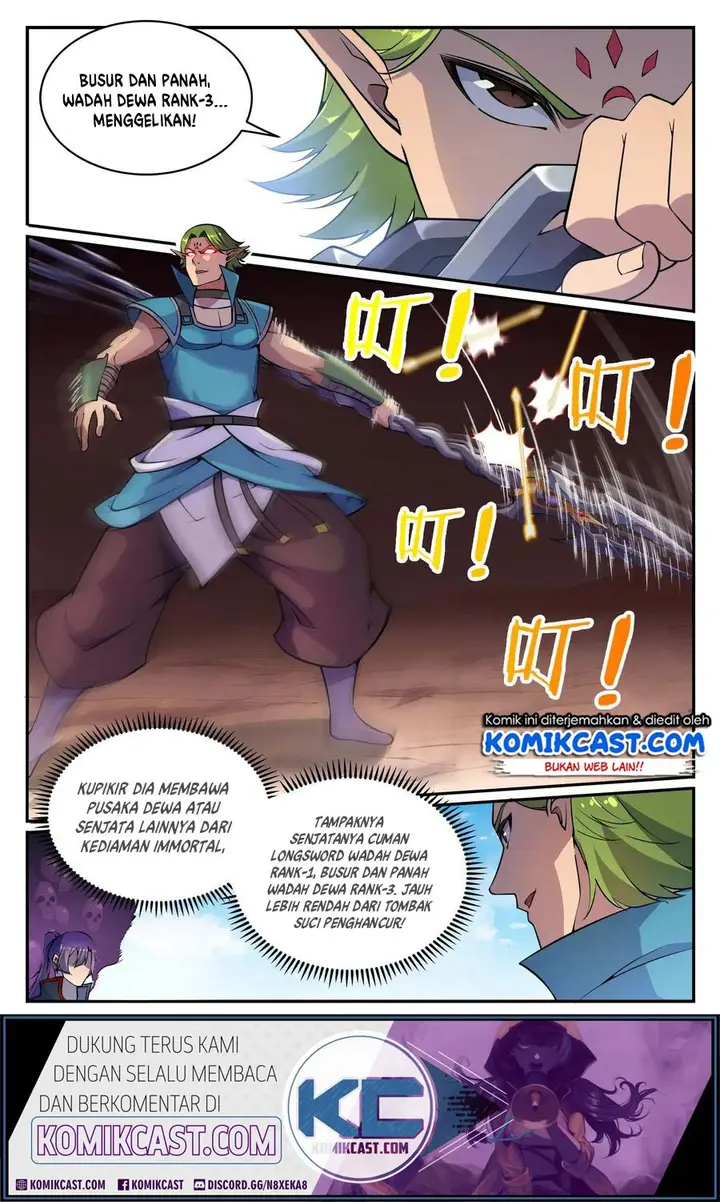 image-komik-apotheosis-chapter-640-4/18