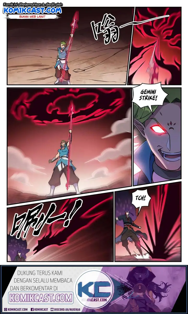 image-komik-apotheosis-chapter-640-5/18