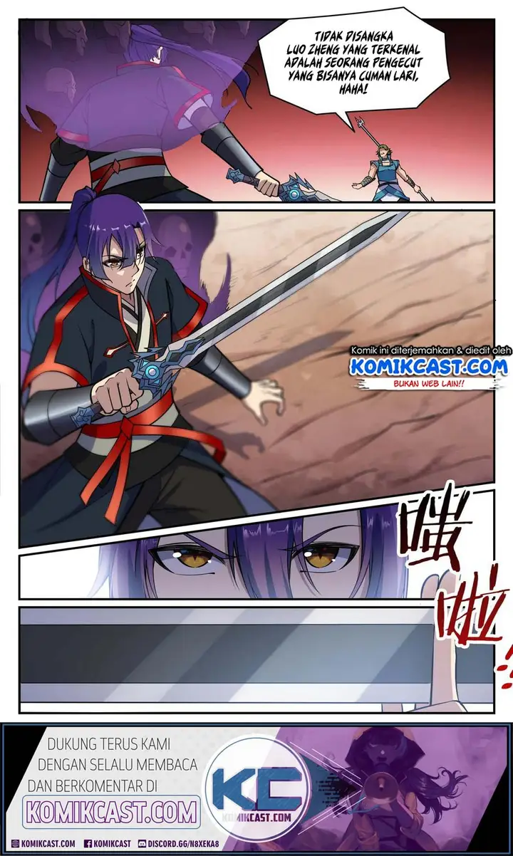 image-komik-apotheosis-chapter-640-6/18