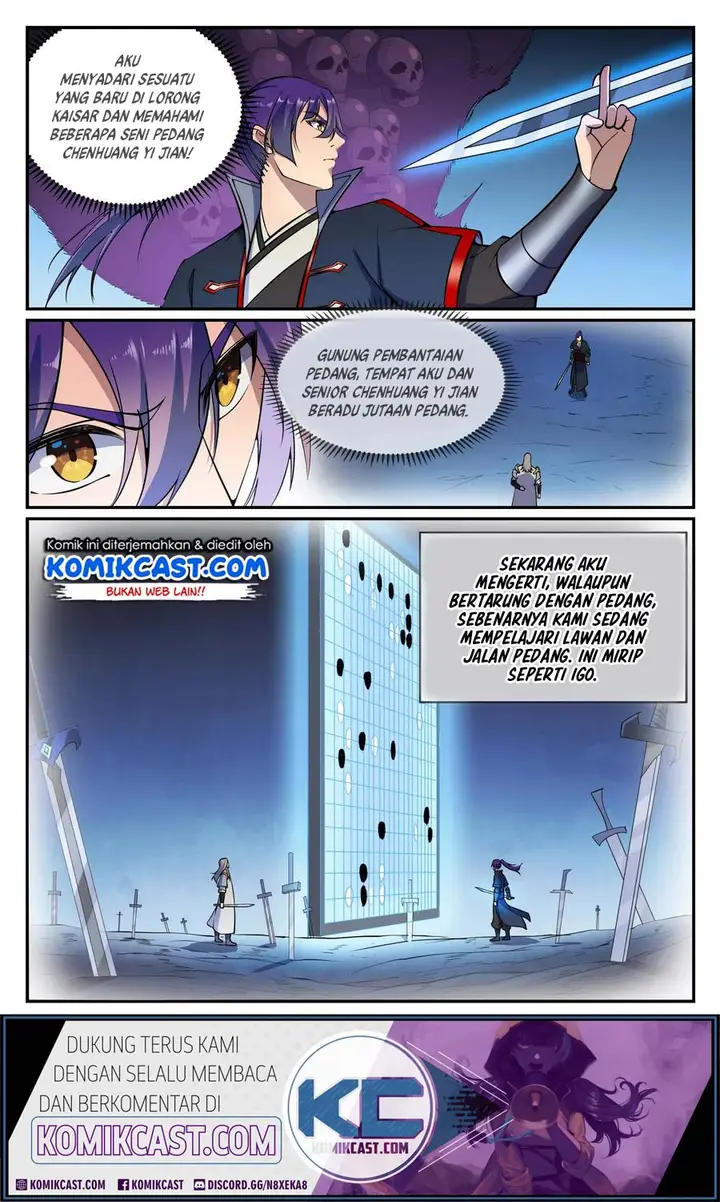 image-komik-apotheosis-chapter-640-8/18