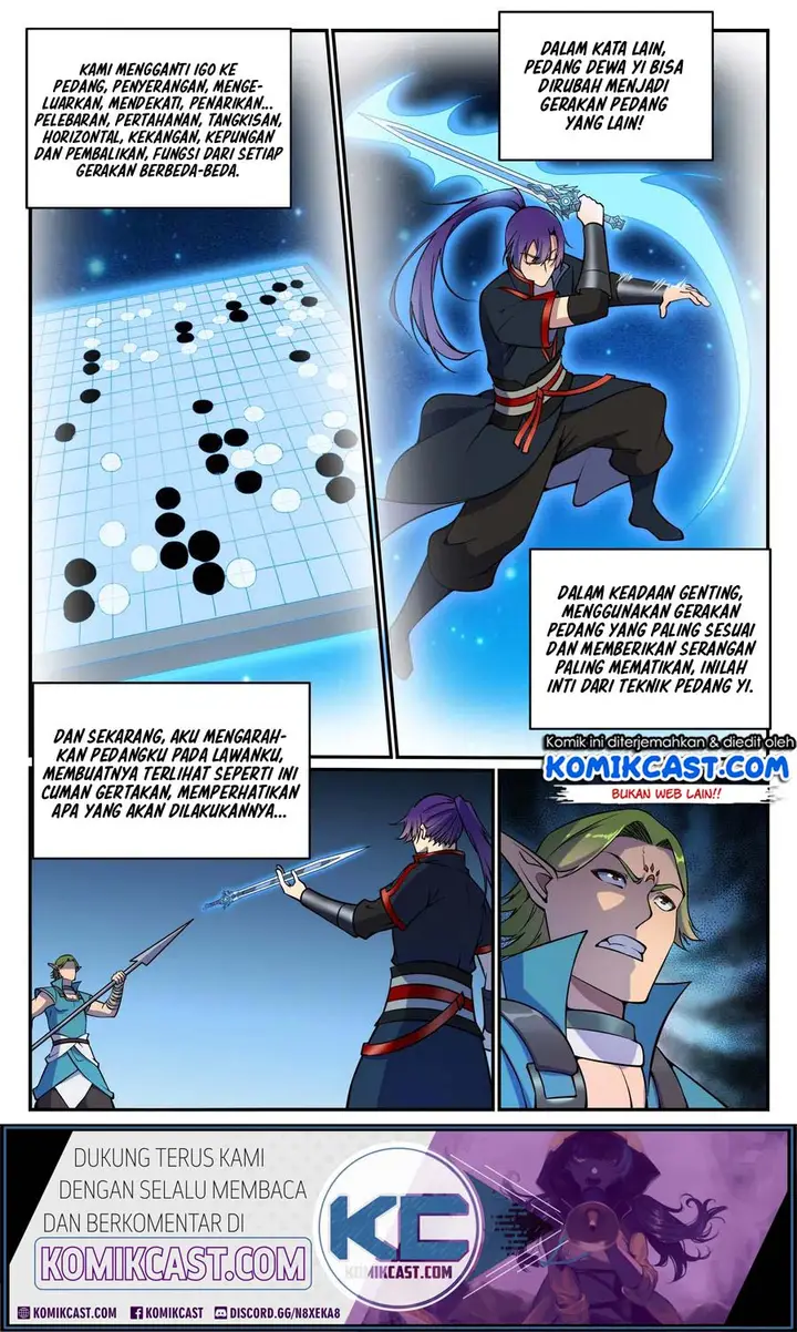 image-komik-apotheosis-chapter-640-9/18