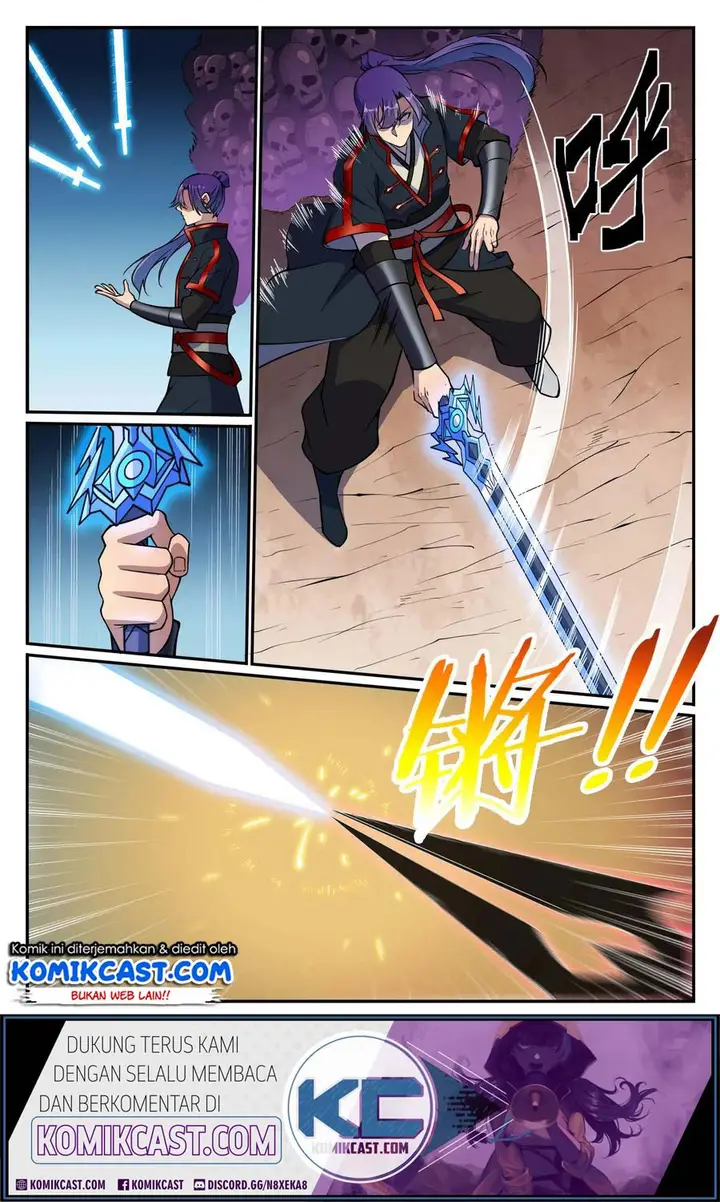 image-komik-apotheosis-chapter-640-11/18