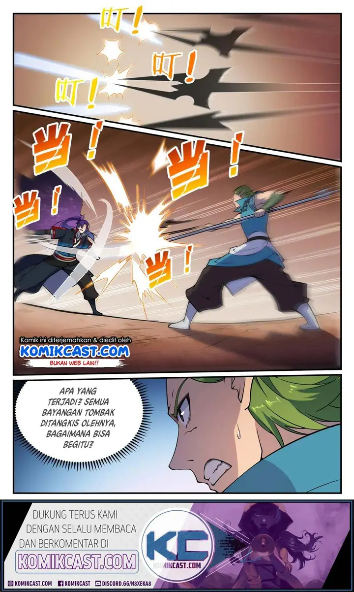image-komik-apotheosis-chapter-640-12/18