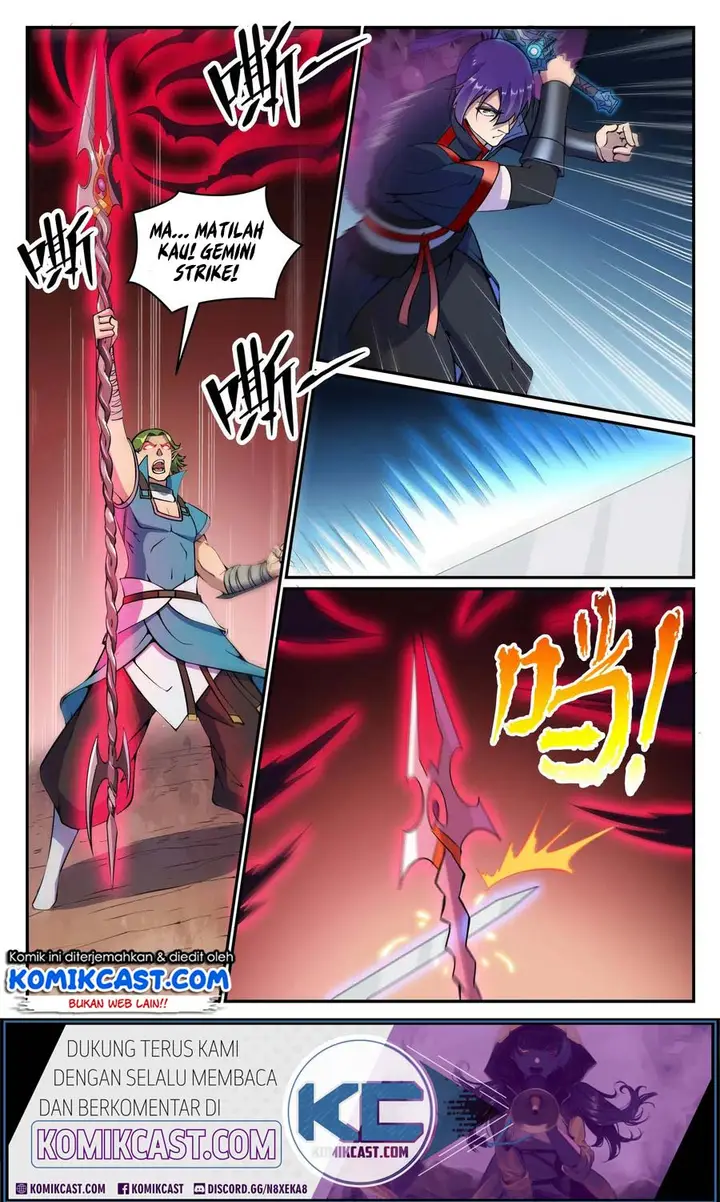 image-komik-apotheosis-chapter-640-13/18