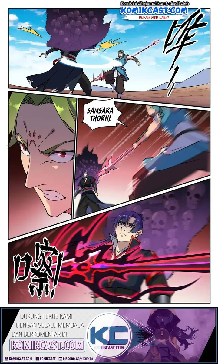 image-komik-apotheosis-chapter-640-14/18