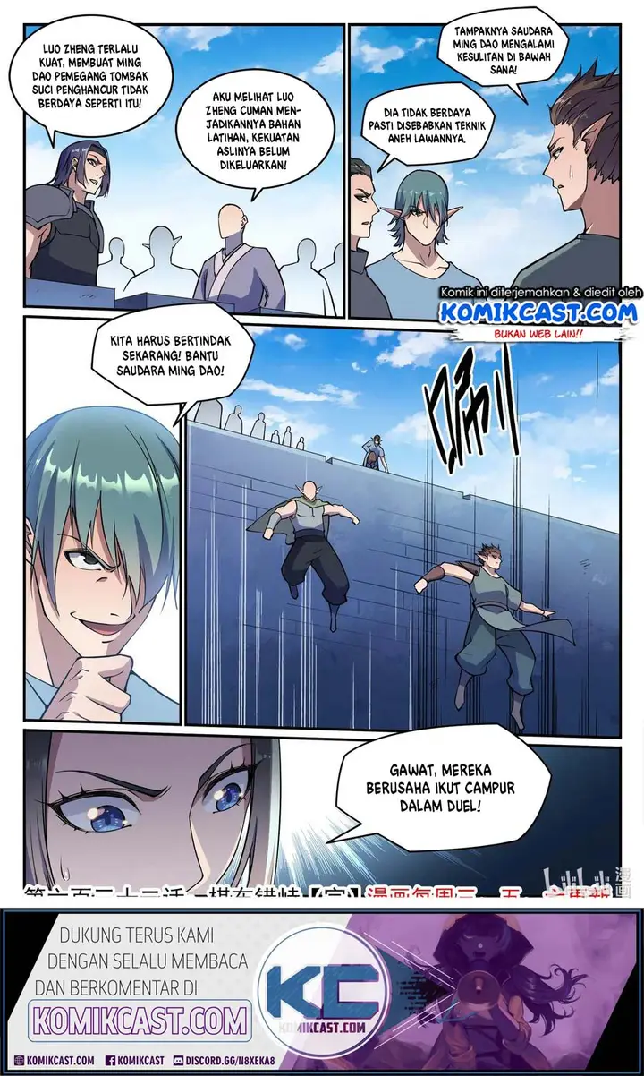 image-komik-apotheosis-chapter-640-16/18