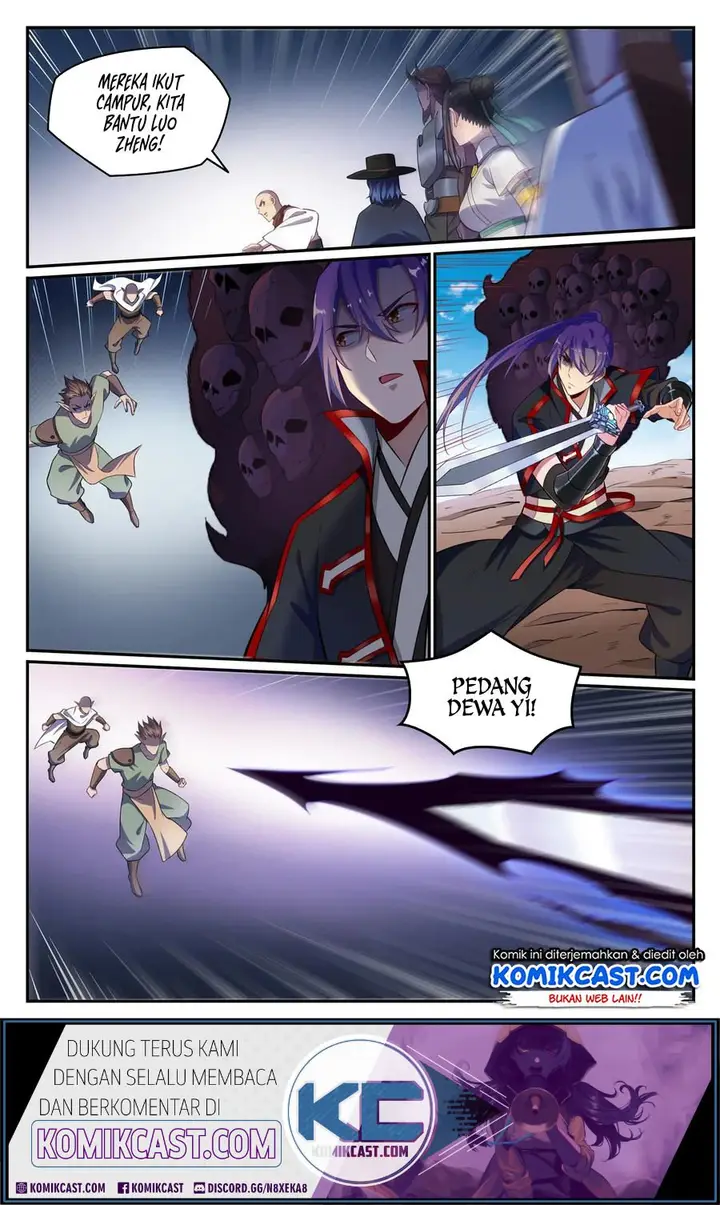 image-komik-apotheosis-chapter-641-2/18