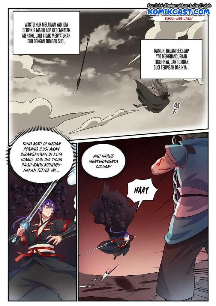 image-komik-apotheosis-chapter-641-8/18