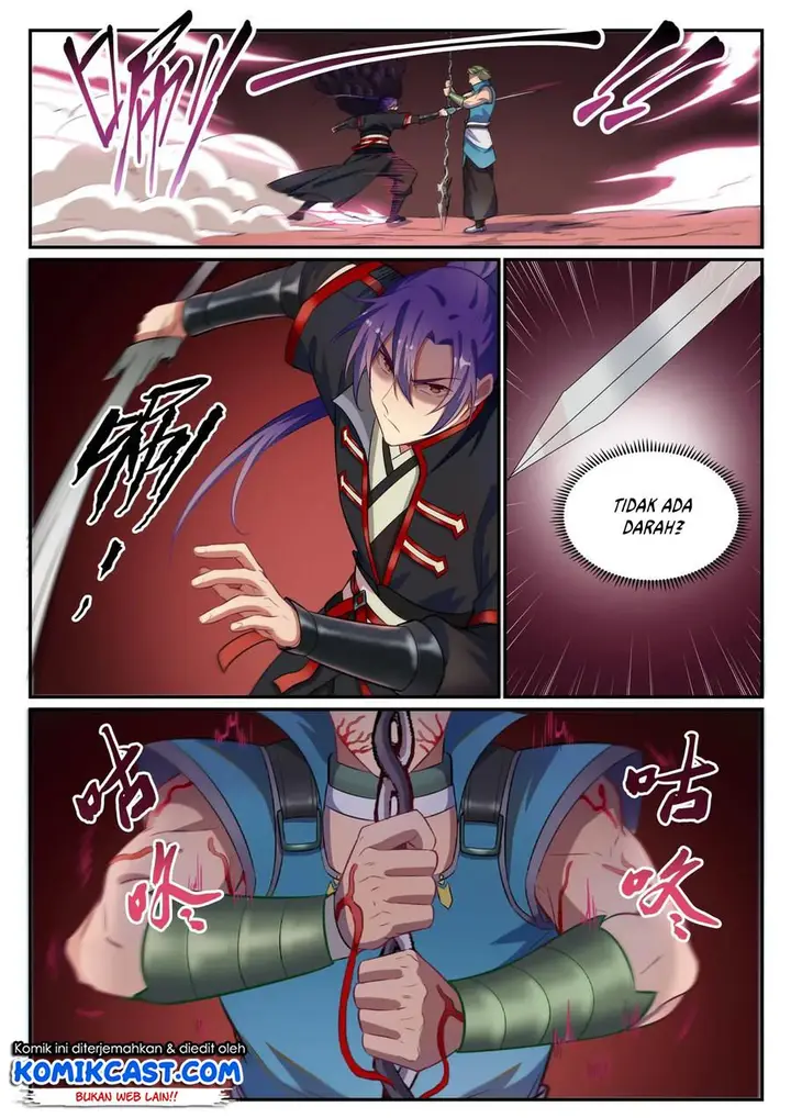 image-komik-apotheosis-chapter-641-9/18