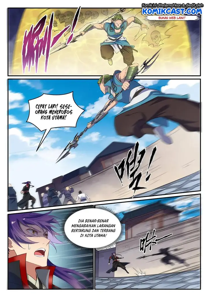 image-komik-apotheosis-chapter-641-13/18