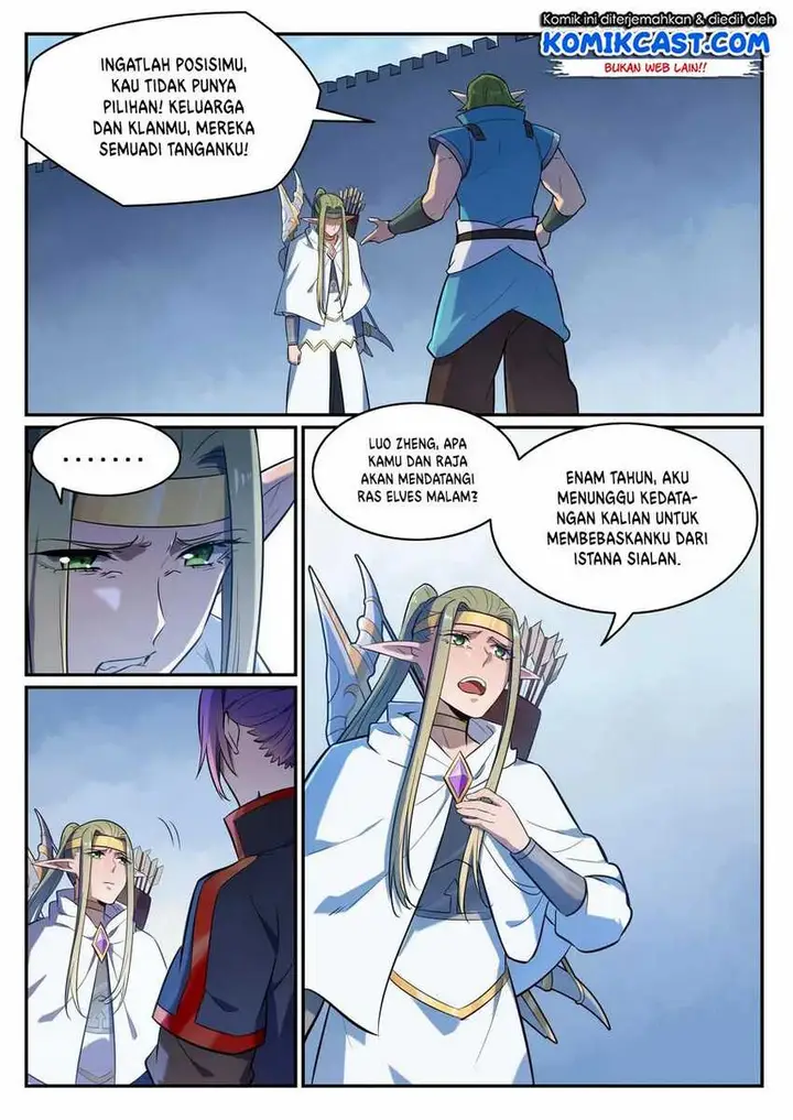 image-komik-apotheosis-chapter-642-9/18