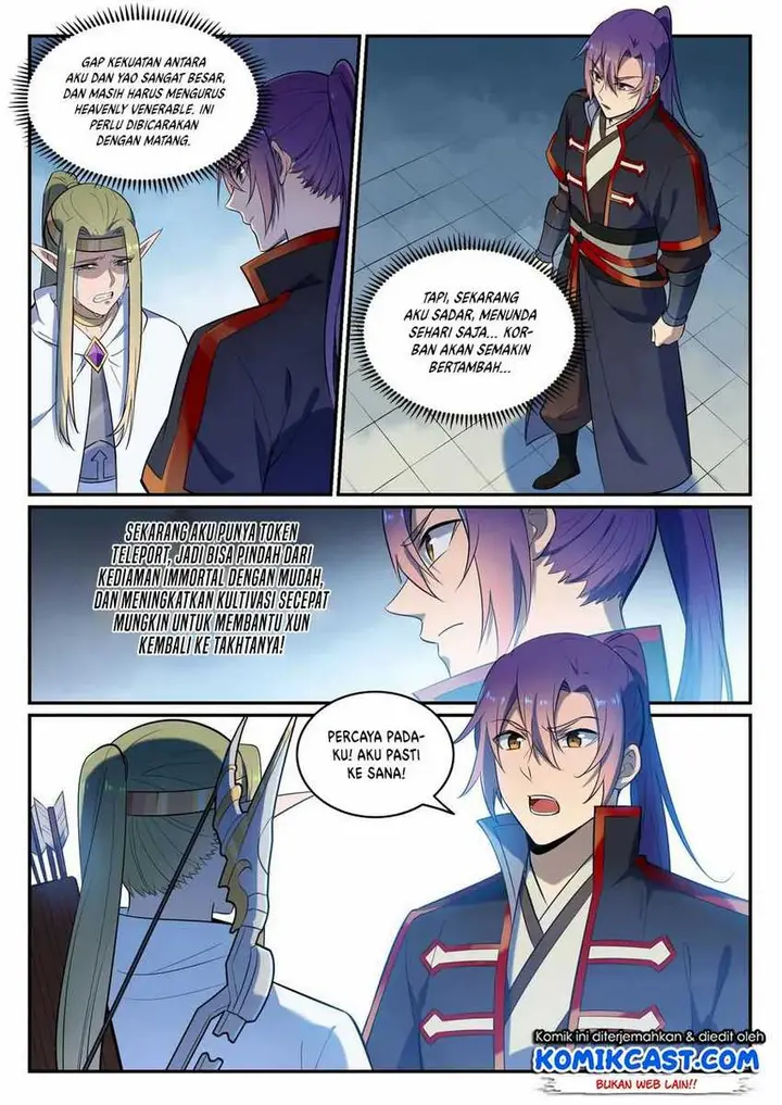 image-komik-apotheosis-chapter-642-11/18