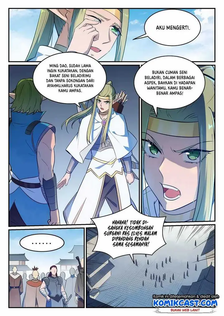 image-komik-apotheosis-chapter-642-12/18
