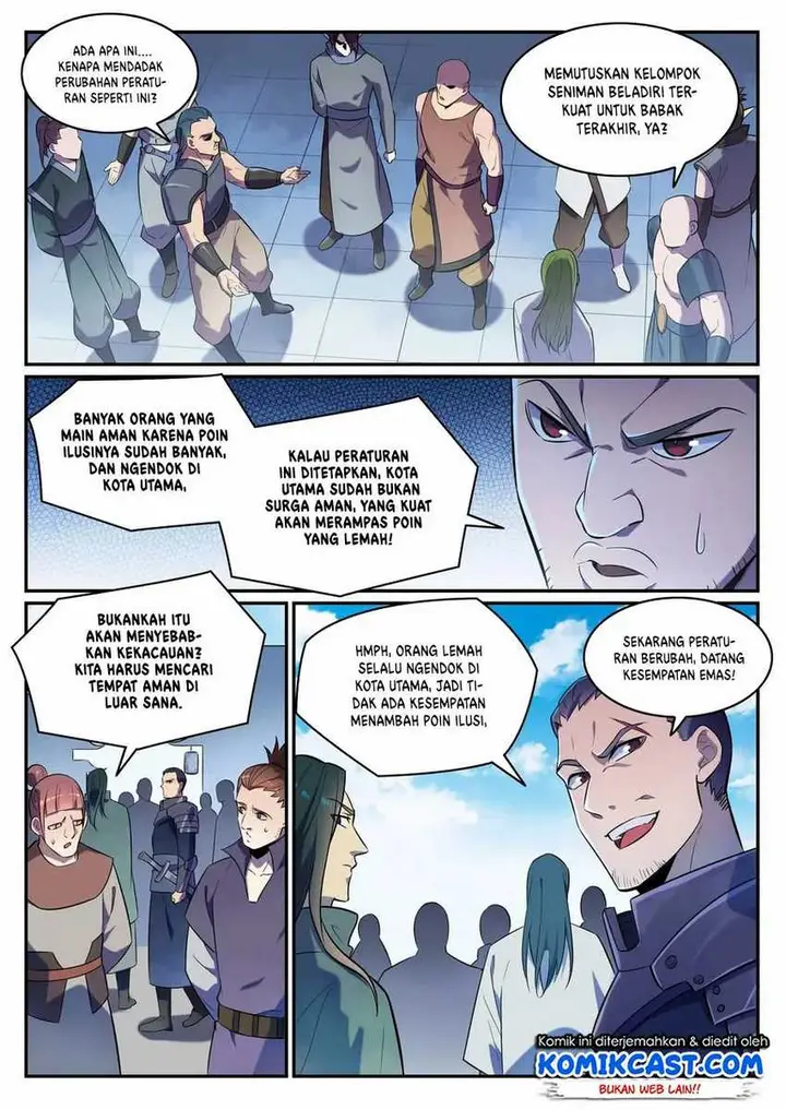 image-komik-apotheosis-chapter-642-15/18
