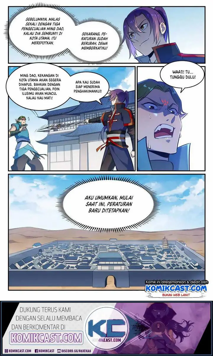 image-komik-apotheosis-chapter-642-16/18