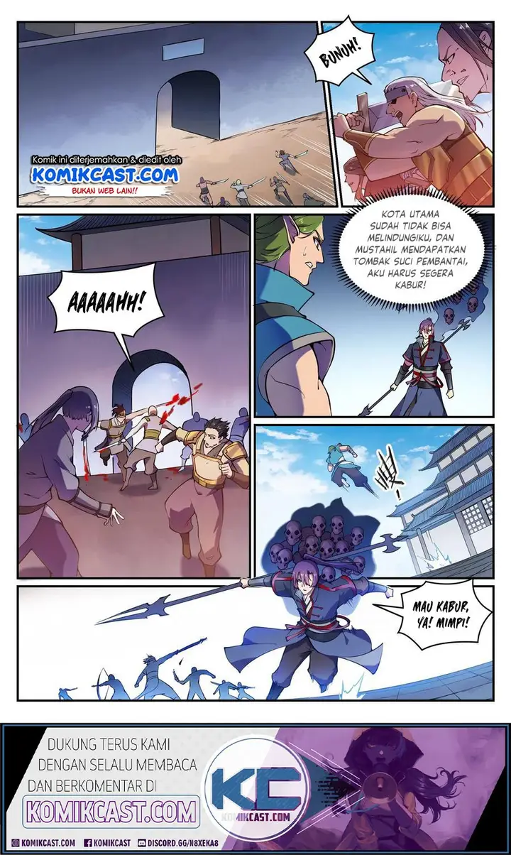 image-komik-apotheosis-chapter-643-2/18