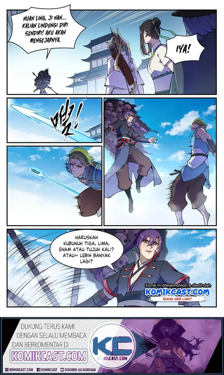 image-komik-apotheosis-chapter-643-3/18