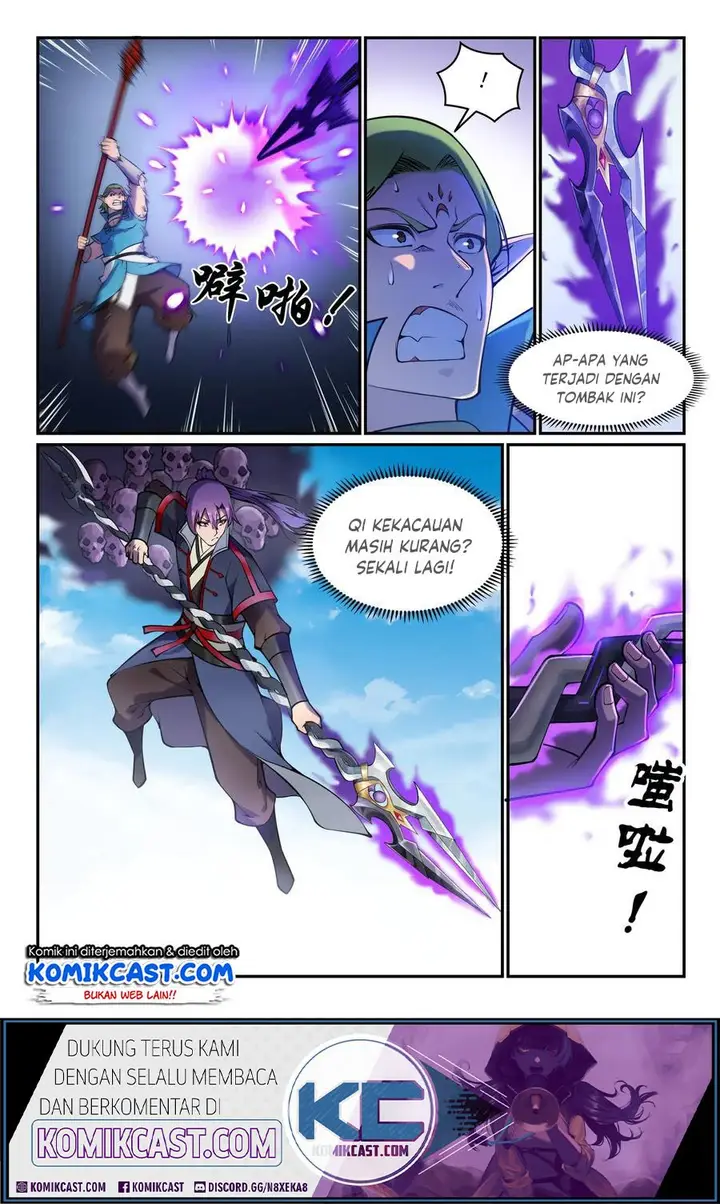 image-komik-apotheosis-chapter-643-7/18