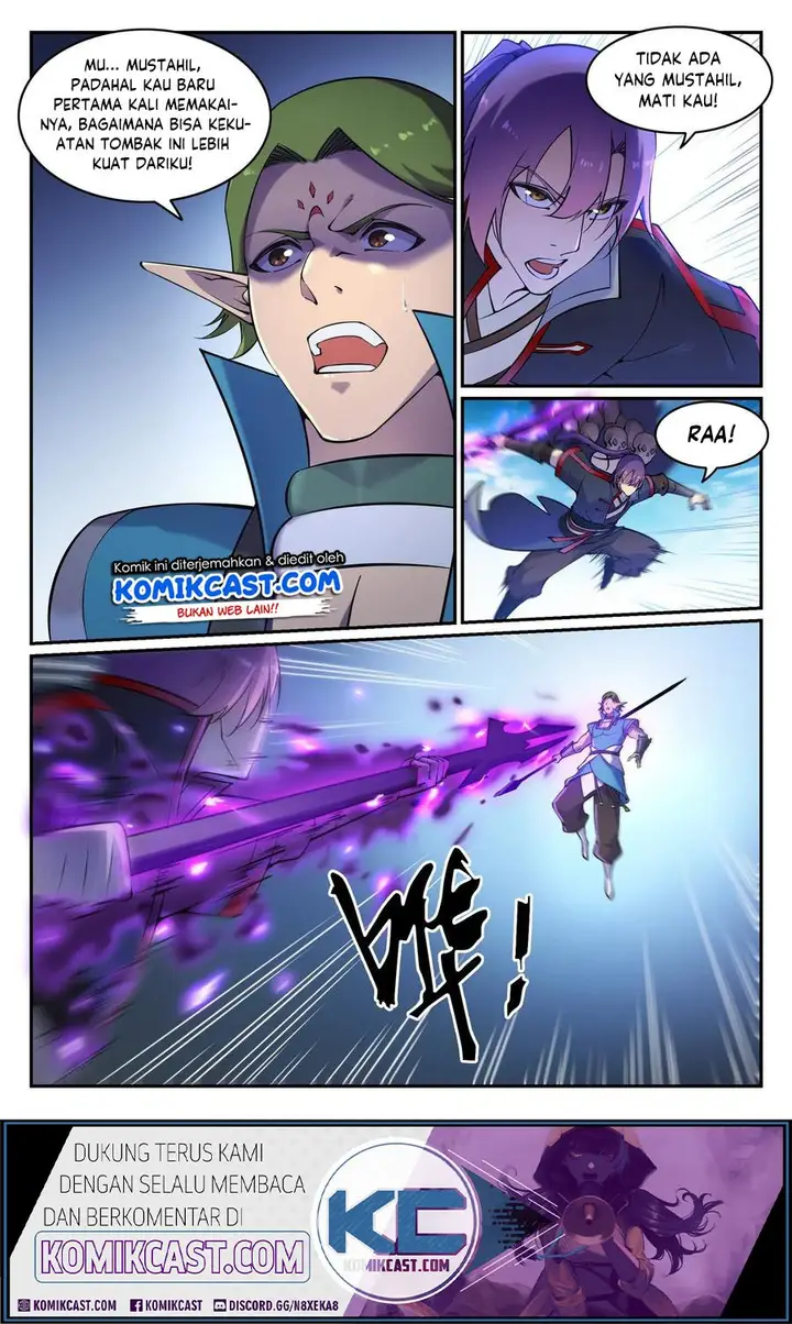 image-komik-apotheosis-chapter-643-9/18