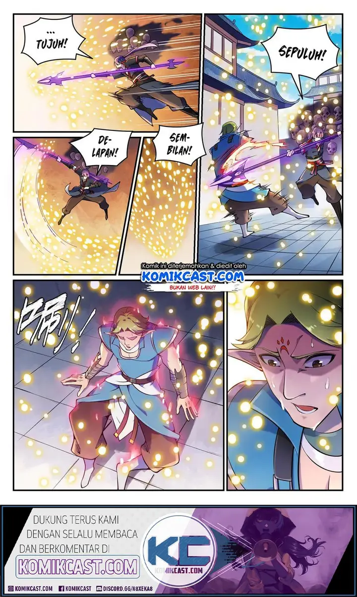 image-komik-apotheosis-chapter-643-13/18