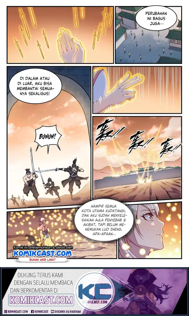 image-komik-apotheosis-chapter-644-3/18